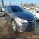 4T1BF1FK9FU950554 2015 Toyota Camry Xle auction photo thumbnail 1
