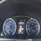 4T1BF1FK9FU950554 2015 Toyota Camry Xle auction photo thumbnail 7