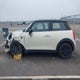 WMWXP5C59G2D13464 2016 Mini Hardtop Cooper auction photo thumbnail 15