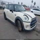 WMWXP5C59G2D13464 2016 Mini Hardtop Cooper auction photo thumbnail 1