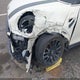 WMWXP5C59G2D13464 2016 Mini Hardtop Cooper auction photo thumbnail 6