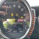 WMWXP5C59G2D13464 2016 Mini Hardtop Cooper auction photo thumbnail 7