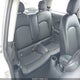 WMWXP5C59G2D13464 2016 Mini Hardtop Cooper auction photo thumbnail 8