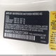 WMWXP5C59G2D13464 2016 Mini Hardtop Cooper auction photo thumbnail 9