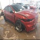 3FMTK3SU3PMA89350 2023 Ford Mustang Mach-E Premium auction photo thumbnail 1