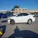 3N1AB8BV5PY295170 2023 Nissan Sentra S Xtronic Cvt auction photo thumbnail 15