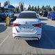3N1AB8BV5PY295170 2023 Nissan Sentra S Xtronic Cvt auction photo thumbnail 17