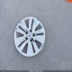 3N1AB8BV5PY295170 2023 Nissan Sentra S Xtronic Cvt auction photo thumbnail 12