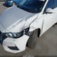 3N1AB8BV5PY295170 2023 Nissan Sentra S Xtronic Cvt auction photo thumbnail 6