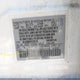 3N1AB8BV5PY295170 2023 Nissan Sentra S Xtronic Cvt auction photo thumbnail 9