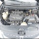 3C4PDCAB6FT698596 2015 Dodge Journey American Value Pkg auction photo thumbnail 10