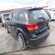 3C4PDCAB6FT698596 2015 Dodge Journey American Value Pkg auction photo thumbnail 3