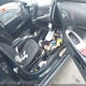 3C4PDCAB6FT698596 2015 Dodge Journey American Value Pkg auction photo thumbnail 5