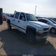 1GCHK23U02F156580 2002 Chevrolet Silverado 2500Hd Lt auction photo thumbnail 1
