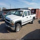 1GCHK23U02F156580 2002 Chevrolet Silverado 2500Hd Lt auction photo thumbnail 2