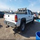 1GCHK23U02F156580 2002 Chevrolet Silverado 2500Hd Lt auction photo thumbnail 4