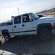 1GCHK23U02F156580 2002 Chevrolet Silverado 2500Hd Lt auction photo thumbnail 13