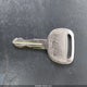1GCHK23U02F156580 2002 Chevrolet Silverado 2500Hd Lt auction photo thumbnail 11