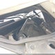 3GYFNBE38FS528519 2015 Cadillac Srx Luxury Collection auction photo thumbnail 10