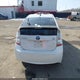 JTDKN3DU7A0088152 2010 Toyota Prius Iii auction photo thumbnail 16