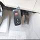 JTDKN3DU7A0088152 2010 Toyota Prius Iii auction photo thumbnail 11