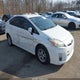 JTDKN3DU7A0088152 2010 Toyota Prius Iii auction photo thumbnail 1
