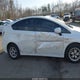 JTDKN3DU7A0088152 2010 Toyota Prius Iii auction photo thumbnail 6