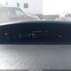 JTDKN3DU7A0088152 2010 Toyota Prius Iii auction photo thumbnail 7
