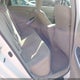 JTDKN3DU7A0088152 2010 Toyota Prius Iii auction photo thumbnail 8