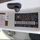 JTDKN3DU7A0088152 2010 Toyota Prius Iii auction photo thumbnail 9