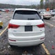 WA1AUCF36M1065859 2021 Audi Q3 Premium 40 Tfsi Quattro Tiptronic auction photo thumbnail 16
