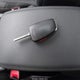 WA1AUCF36M1065859 2021 Audi Q3 Premium 40 Tfsi Quattro Tiptronic auction photo thumbnail 11