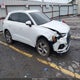 WA1AUCF36M1065859 2021 Audi Q3 Premium 40 Tfsi Quattro Tiptronic auction photo thumbnail 1