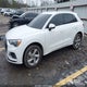 WA1AUCF36M1065859 2021 Audi Q3 Premium 40 Tfsi Quattro Tiptronic auction photo thumbnail 2