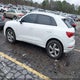 WA1AUCF36M1065859 2021 Audi Q3 Premium 40 Tfsi Quattro Tiptronic auction photo thumbnail 3