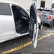 WA1AUCF36M1065859 2021 Audi Q3 Premium 40 Tfsi Quattro Tiptronic auction photo thumbnail 5