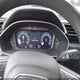 WA1AUCF36M1065859 2021 Audi Q3 Premium 40 Tfsi Quattro Tiptronic auction photo thumbnail 7