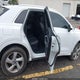 WA1AUCF36M1065859 2021 Audi Q3 Premium 40 Tfsi Quattro Tiptronic auction photo thumbnail 8