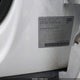 WA1AUCF36M1065859 2021 Audi Q3 Premium 40 Tfsi Quattro Tiptronic auction photo thumbnail 9