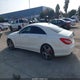 WDDLJ7EB2CA050626 2012 Mercedes-Benz Cls 63 Amg auction photo thumbnail 14