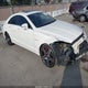 WDDLJ7EB2CA050626 2012 Mercedes-Benz Cls 63 Amg auction photo thumbnail 1