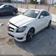 WDDLJ7EB2CA050626 2012 Mercedes-Benz Cls 63 Amg auction photo thumbnail 2
