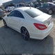 WDDLJ7EB2CA050626 2012 Mercedes-Benz Cls 63 Amg auction photo thumbnail 3