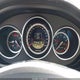 WDDLJ7EB2CA050626 2012 Mercedes-Benz Cls 63 Amg auction photo thumbnail 7
