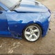 1G1FH1R72R0116394 2024 Chevrolet Camaro Rwd 2Ss auction photo thumbnail 18