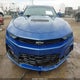 1G1FH1R72R0116394 2024 Chevrolet Camaro Rwd 2Ss auction photo thumbnail 6