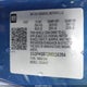 1G1FH1R72R0116394 2024 Chevrolet Camaro Rwd 2Ss auction photo thumbnail 9