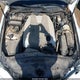 JTHBE1D29E5007386 2014 Lexus Is 350 auction photo thumbnail 10