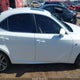 JTHBE1D29E5007386 2014 Lexus Is 350 auction photo thumbnail 13