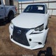 JTHBE1D29E5007386 2014 Lexus Is 350 auction photo thumbnail 6
